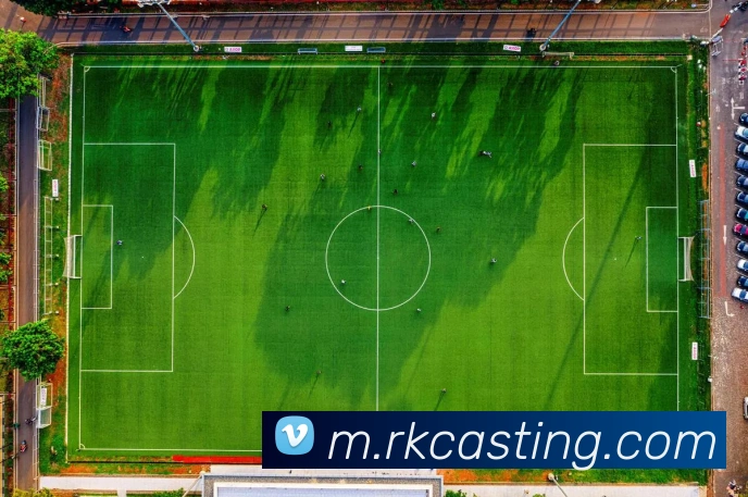 数据防护可视化